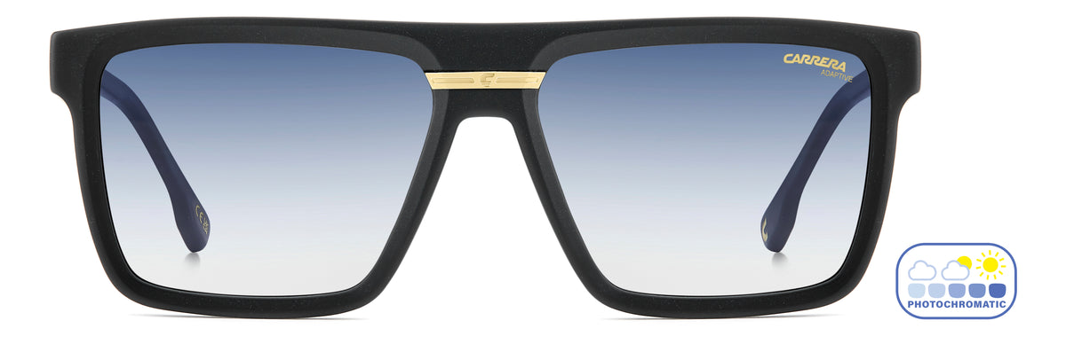 CARRERA VICTORY C 03/S 003 7Q 58