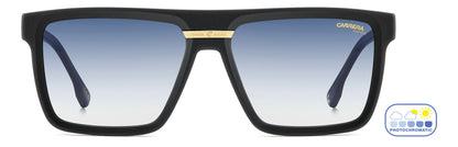 CARRERA VICTORY C 03/S 003 7Q 58