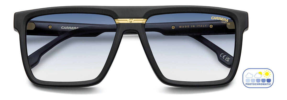 CARRERA VICTORY C 03/S 003 7Q 58