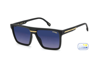 CARRERA VICTORY C 03/S 003 7Q 58