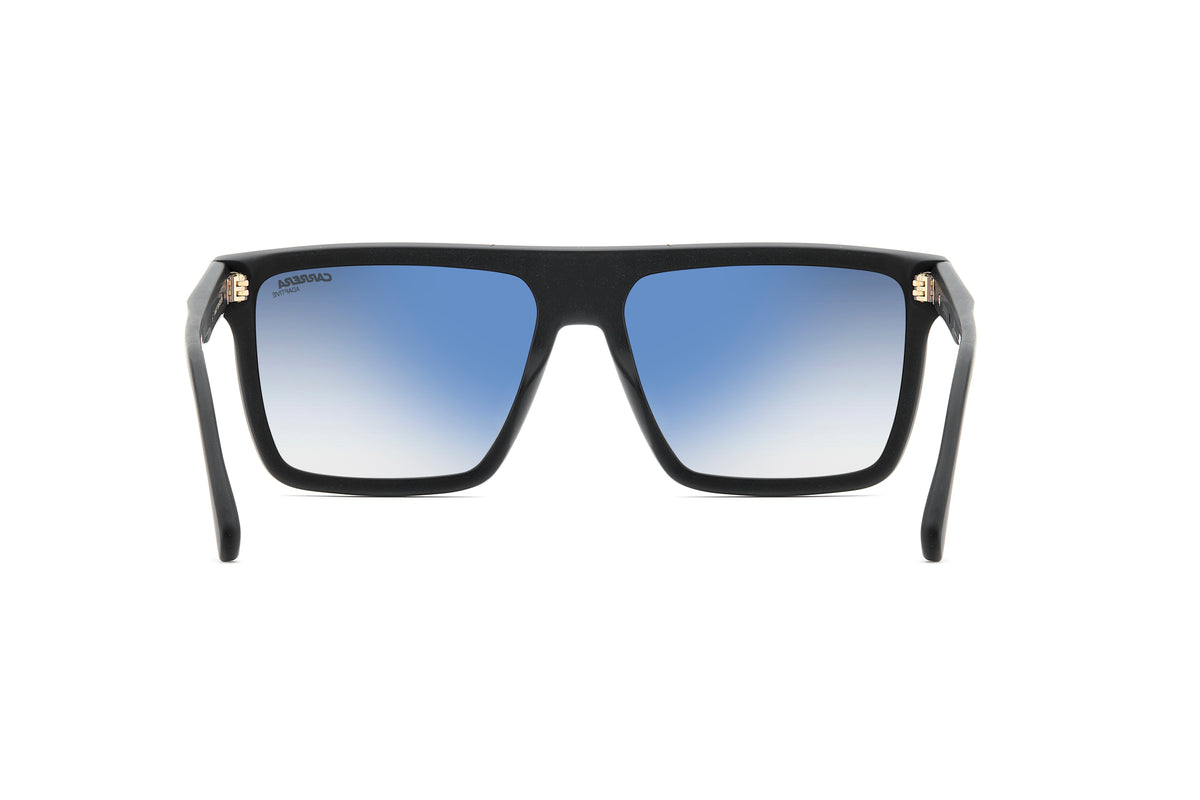 CARRERA VICTORY C 03/S 003 7Q 58