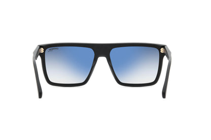 CARRERA VICTORY C 03/S 003 7Q 58