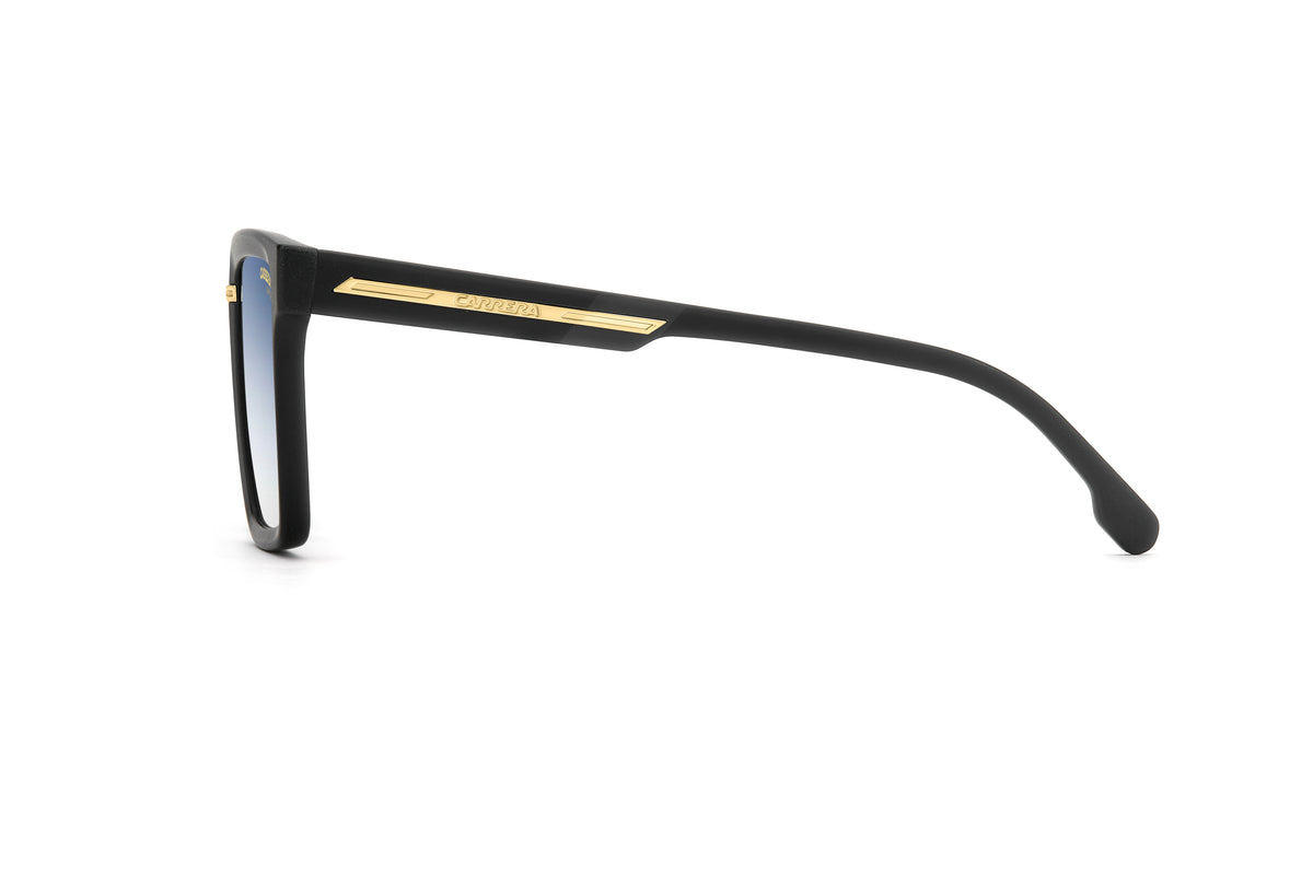 CARRERA VICTORY C 03/S 003 7Q 58