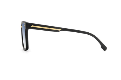 CARRERA VICTORY C 03/S 003 7Q 58