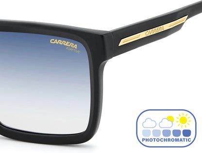 CARRERA VICTORY C 03/S 003 7Q 58