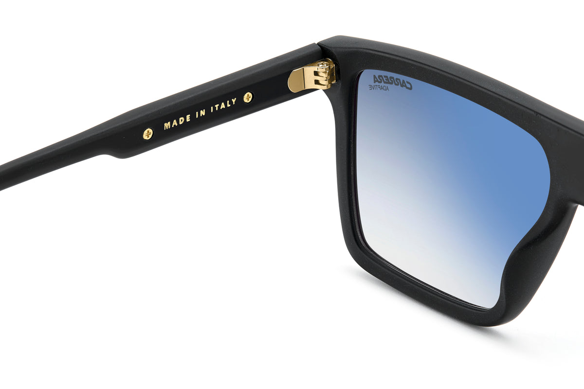 CARRERA VICTORY C 03/S 003 7Q 58