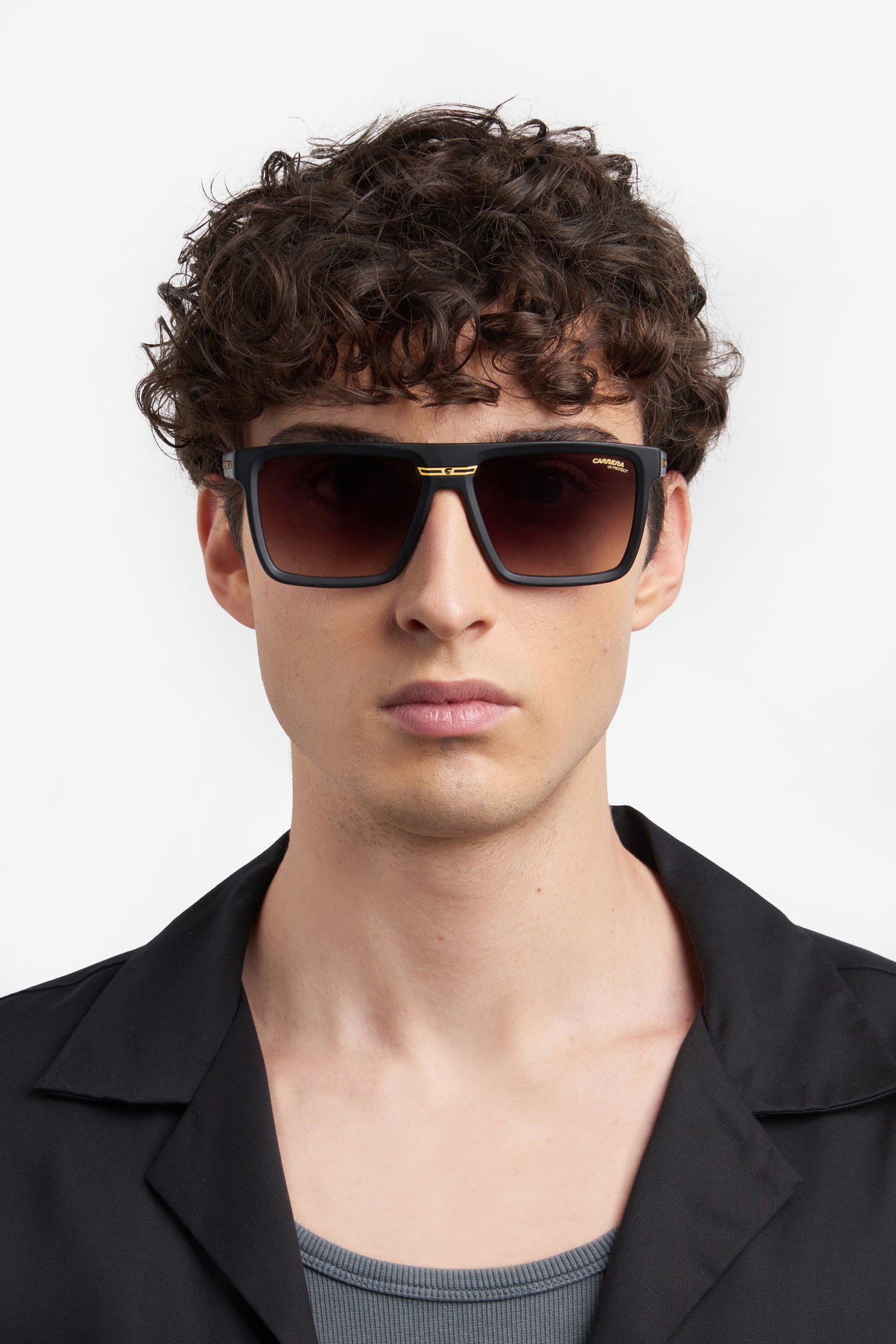 CARRERA VICTORY C 03/S 003 86 58