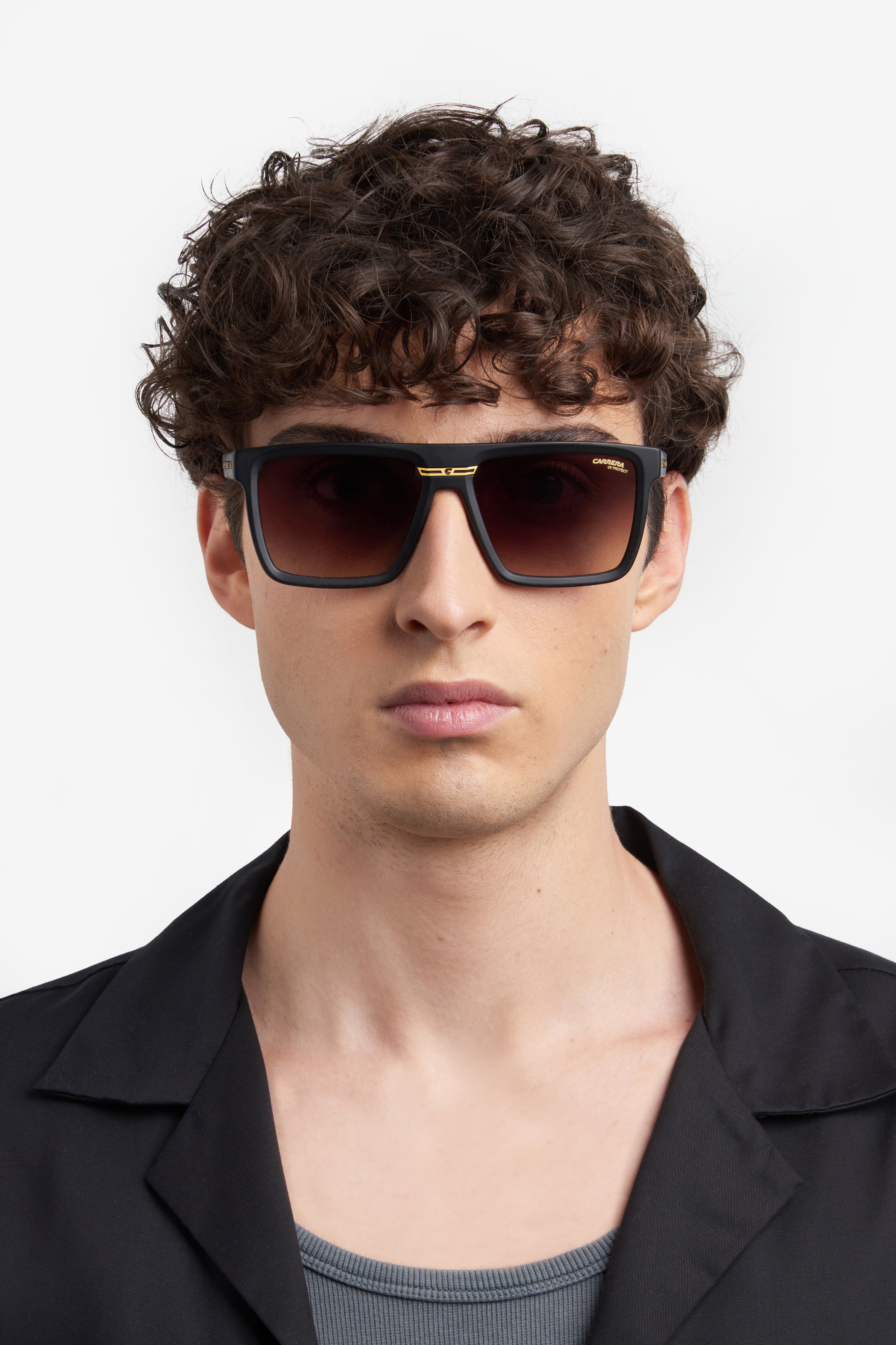 CARRERA VICTORY C 03/S 003 86 58