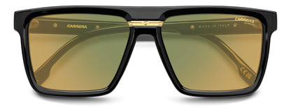 CARRERA VICTORY C 03/S 71C MJ 58