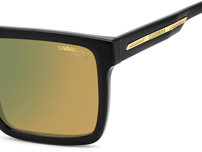 CARRERA VICTORY C 03/S 71C MJ 58