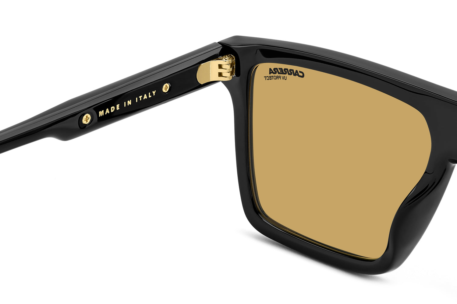 CARRERA VICTORY C 03/S 71C MJ 58