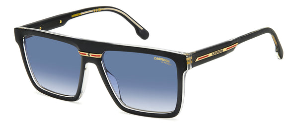 CARRERA VICTORY C 03/S 7C5 08 58