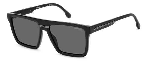 CARRERA VICTORY C 03/S 807 M9 58