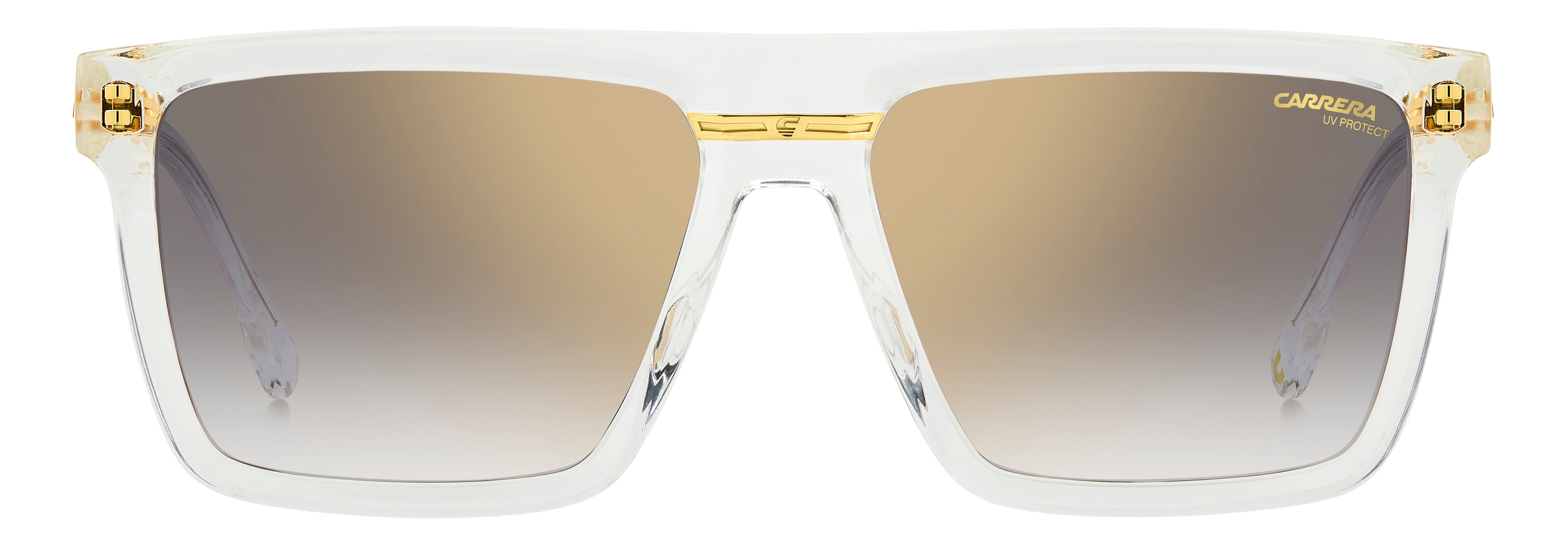 CARRERA VICTORY C 03/S 900 FQ 58