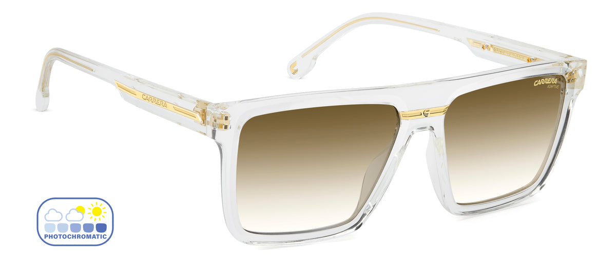 CARRERA VICTORY C 03/S 900 WB 58