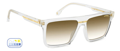 CARRERA VICTORY C 03/S 900 WB 58
