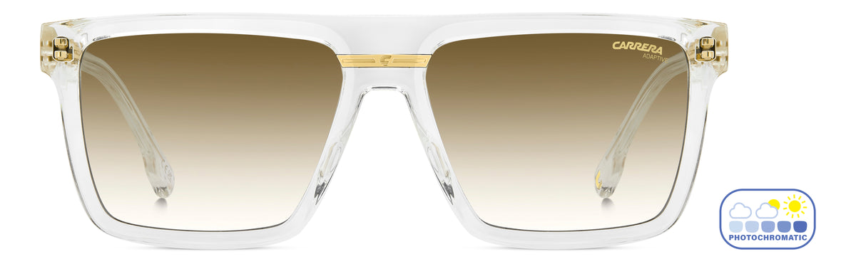 CARRERA VICTORY C 03/S 900 WB 58