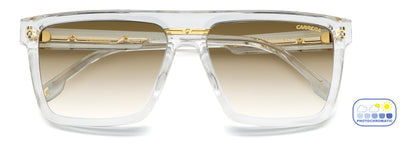 CARRERA VICTORY C 03/S 900 WB 58