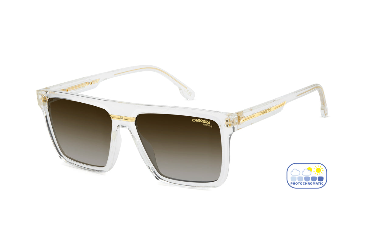 CARRERA VICTORY C 03/S 900 WB 58