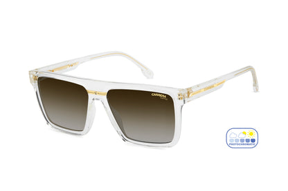 CARRERA VICTORY C 03/S 900 WB 58