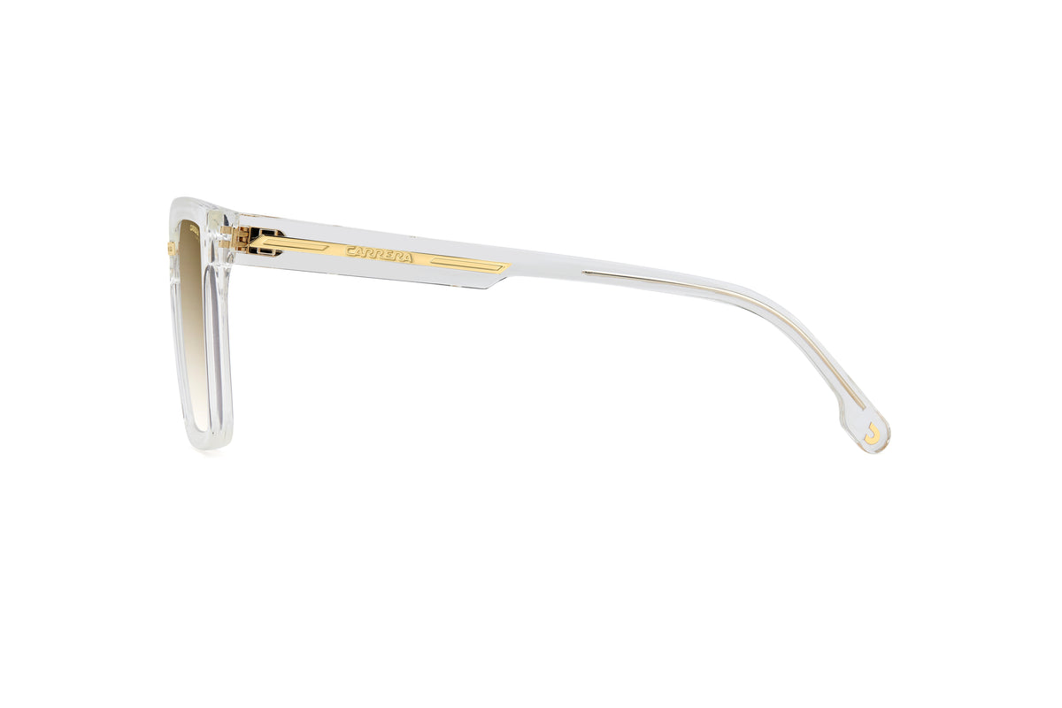 CARRERA VICTORY C 03/S 900 WB 58
