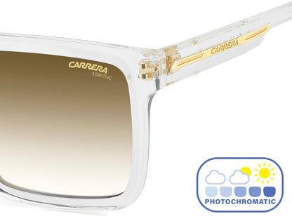 CARRERA VICTORY C 03/S 900 WB 58