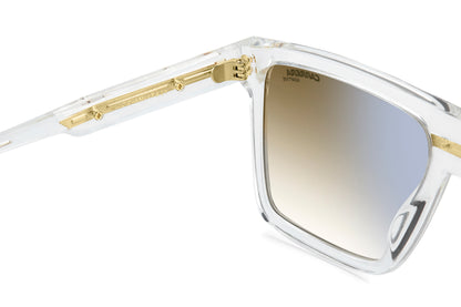 CARRERA VICTORY C 03/S 900 WB 58