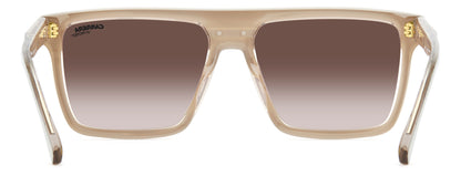 CARRERA VICTORY C 03/S VVP YK 58