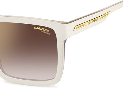 CARRERA VICTORY C 03/S VVP YK 58