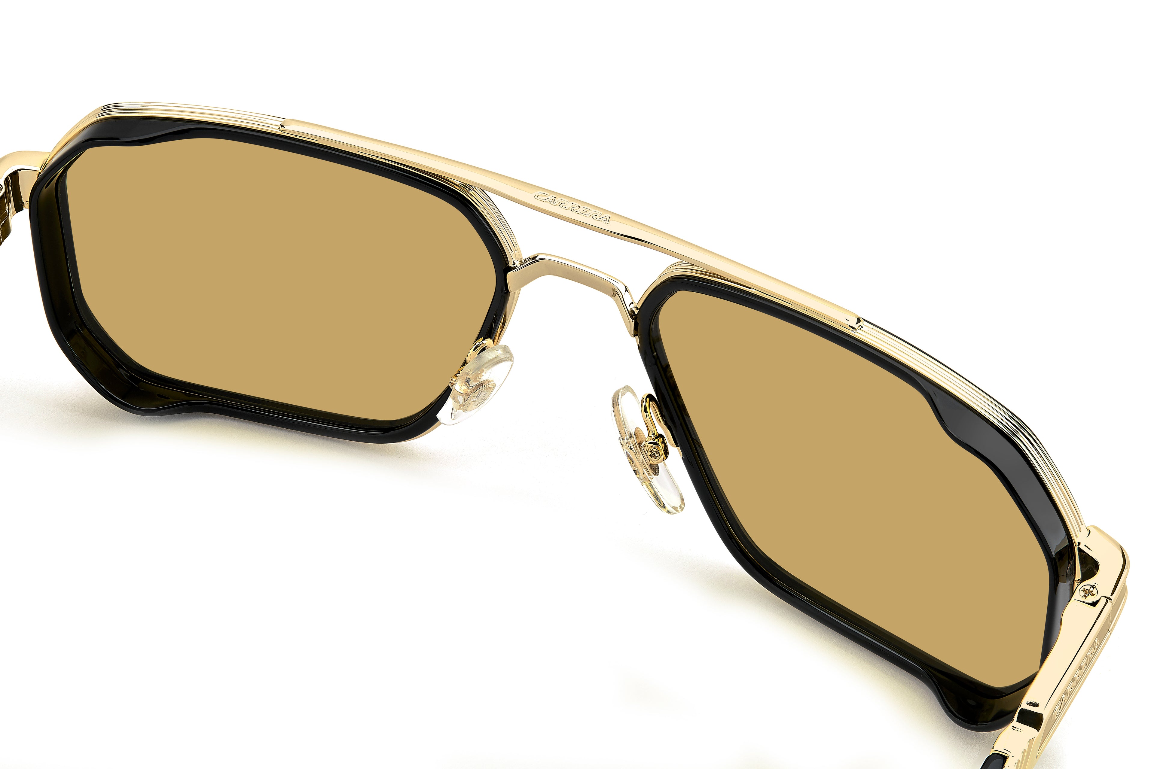 CARRERA 1069/S 71C MJ 58