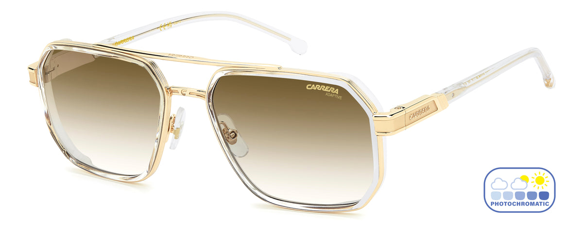 CARRERA 1069/S 900 WB 58