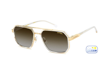 CARRERA 1069/S 900 WB 58
