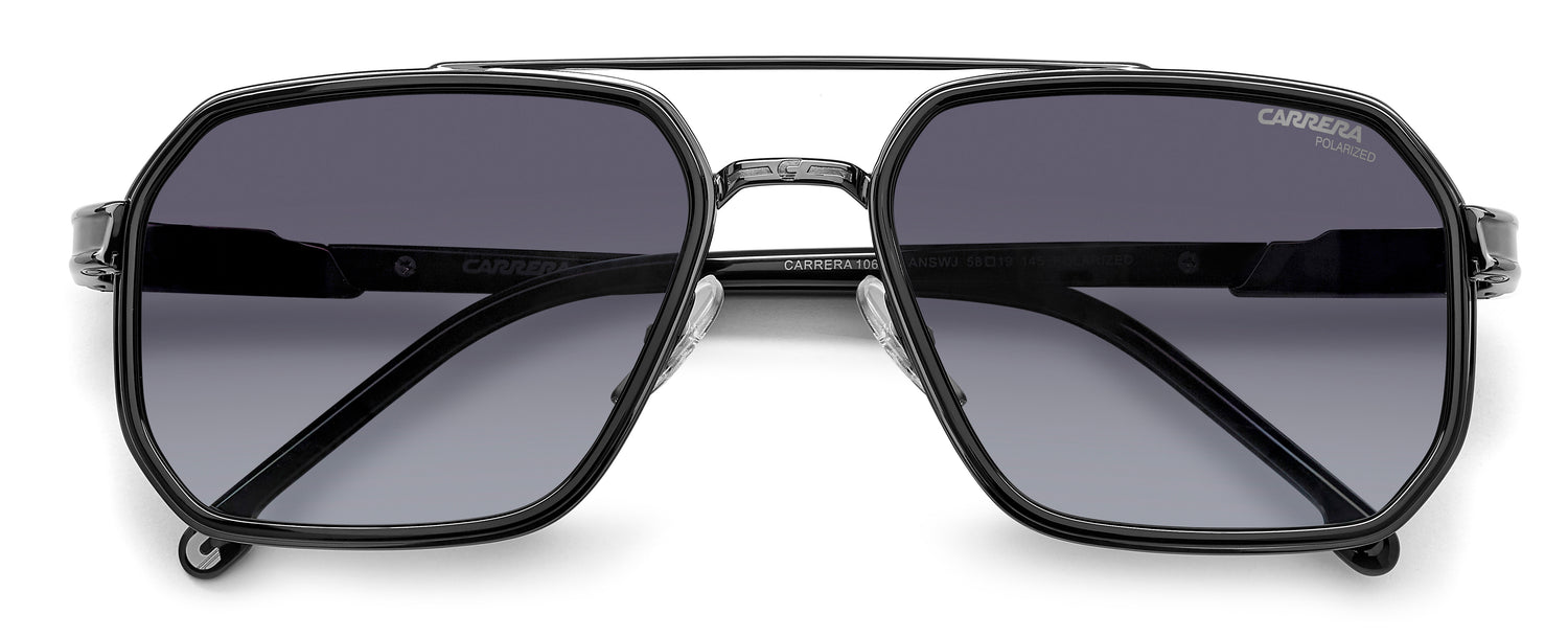 CARRERA 1069/S ANS WJ 58