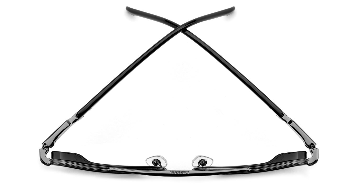 CARRERA 1069/S ANS WJ 58