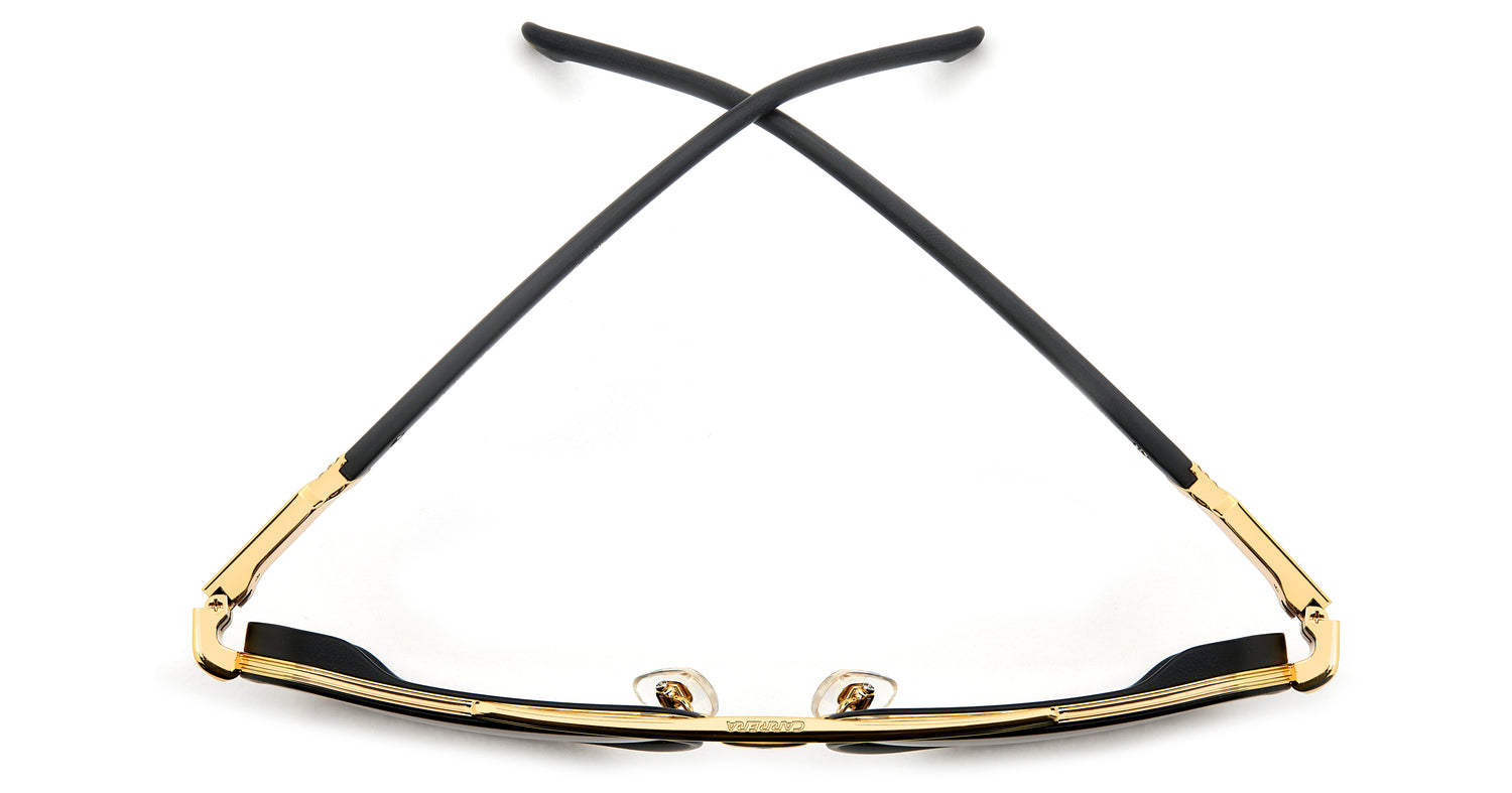 CARRERA 1069/S I46 86 58