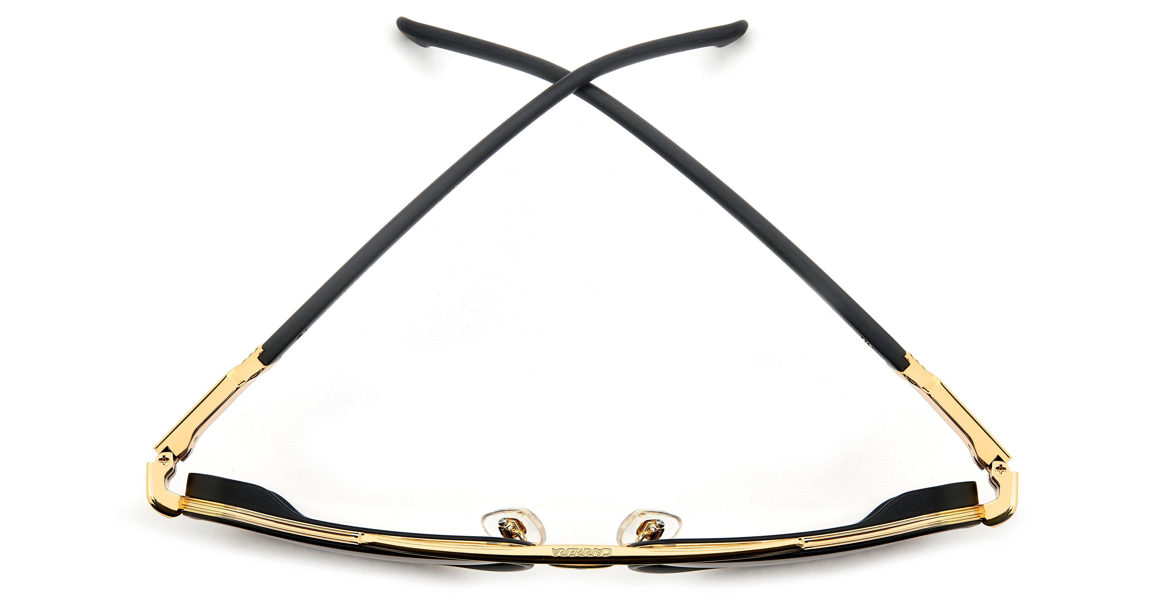 CARRERA 1069/S I46 86 58