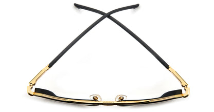 CARRERA 1069/S I46 86 58