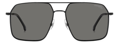 CARRERA 333/S 003 M9 59