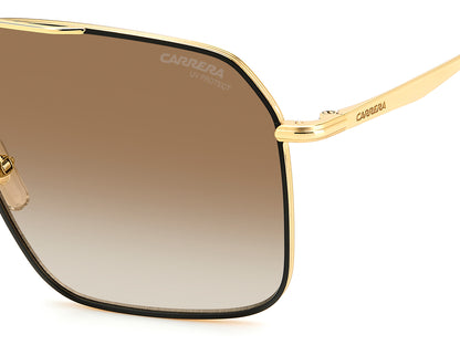 CARRERA 333/S 2M2 86 59