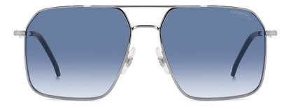 CARRERA 333/S 6LB 08 59