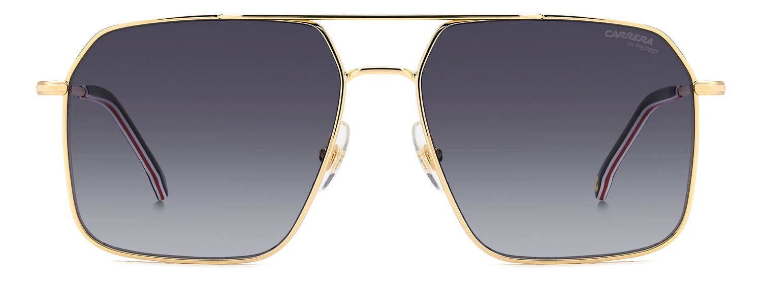 CARRERA 333/S J5G 9O 59