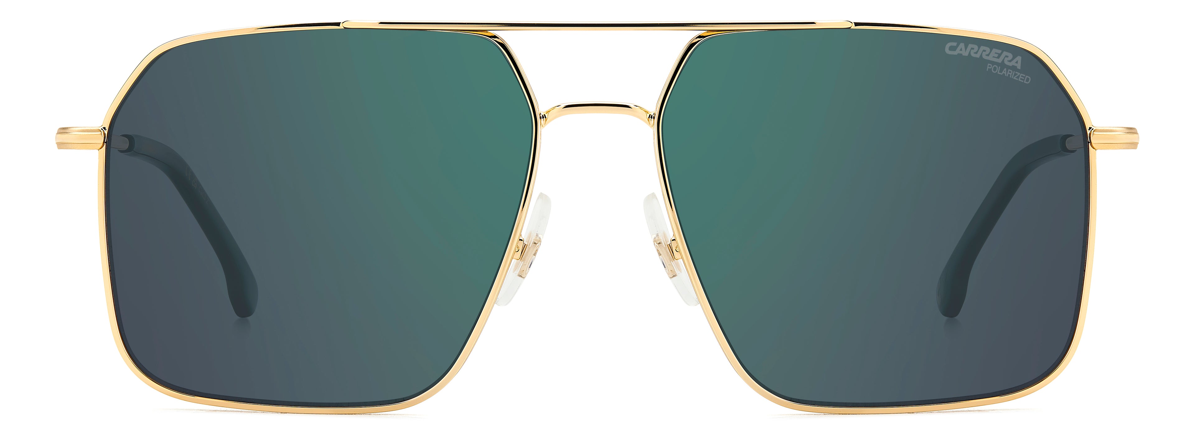 CARRERA 333/S J5G Q3 59