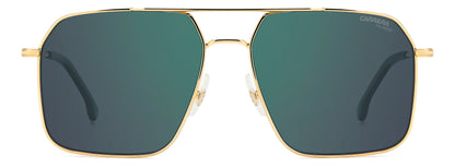 CARRERA 333/S J5G Q3 59