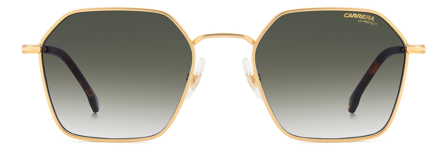 CARRERA 334/S AOZ 9K 53