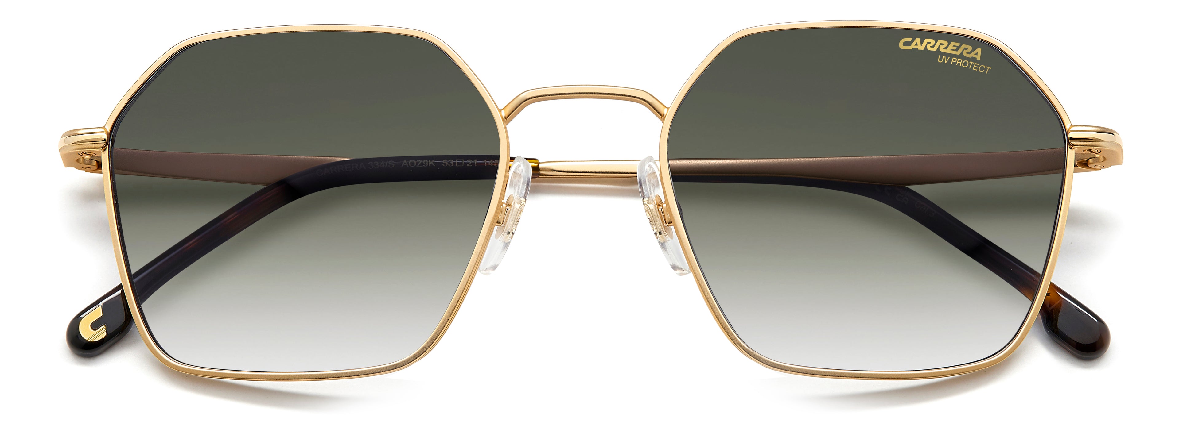 CARRERA 334/S AOZ 9K 53