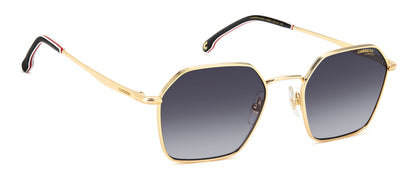 CARRERA 334/S J5G 9O 53