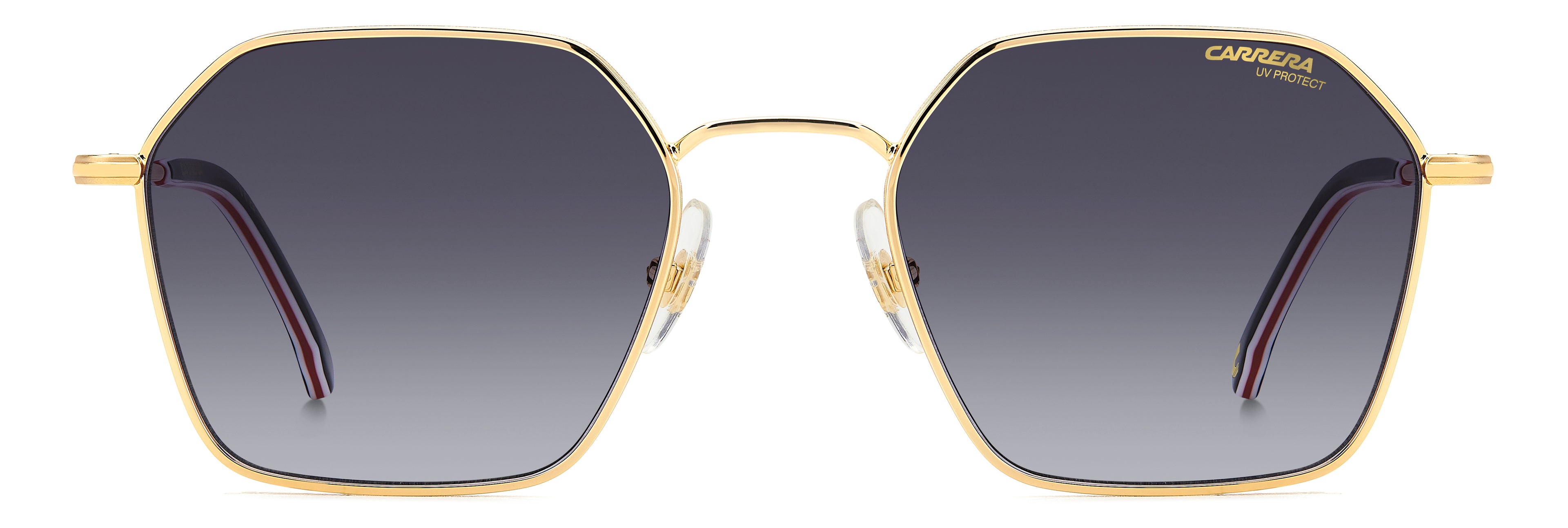 CARRERA 334/S J5G 9O 53