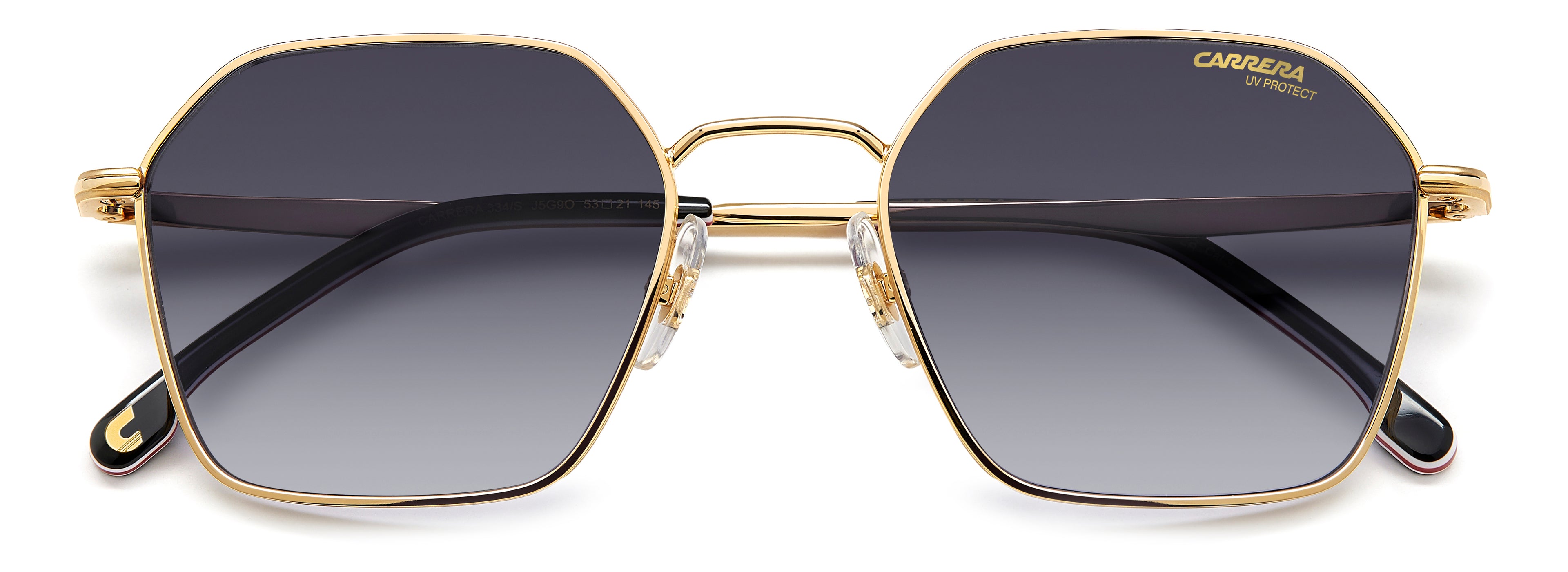 CARRERA 334/S J5G 9O 53