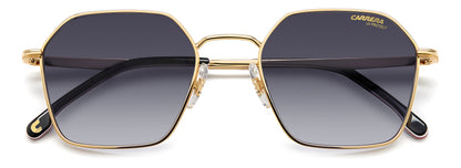 CARRERA 334/S J5G 9O 53