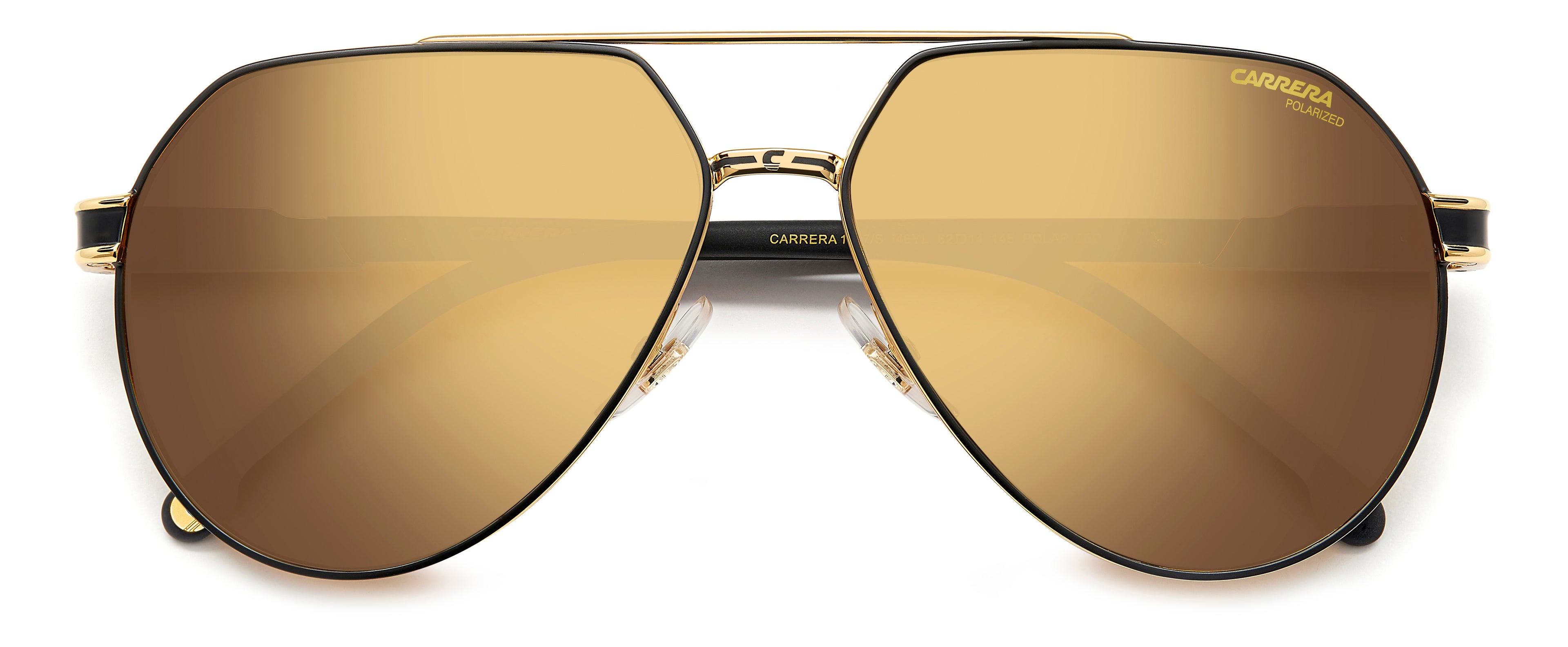 CARRERA 1067/S I46 YL 62